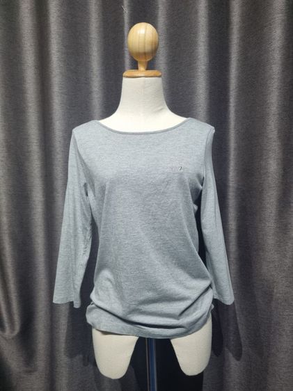 เสื้อผ้ามือสอง รูปที่ 13