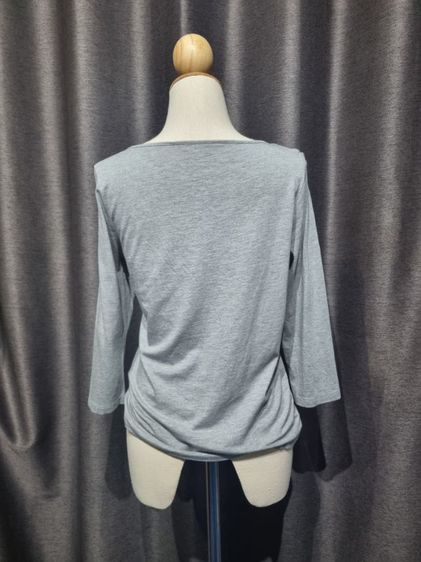 เสื้อผ้ามือสอง รูปที่ 17