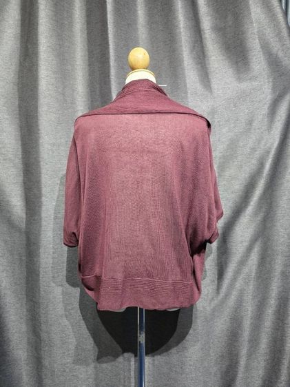 เสื้อผ้ามือสอง รูปที่ 7