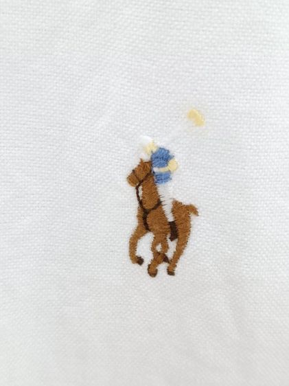 polo ralph lauren รูปที่ 6
