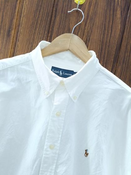 polo ralph lauren รูปที่ 4