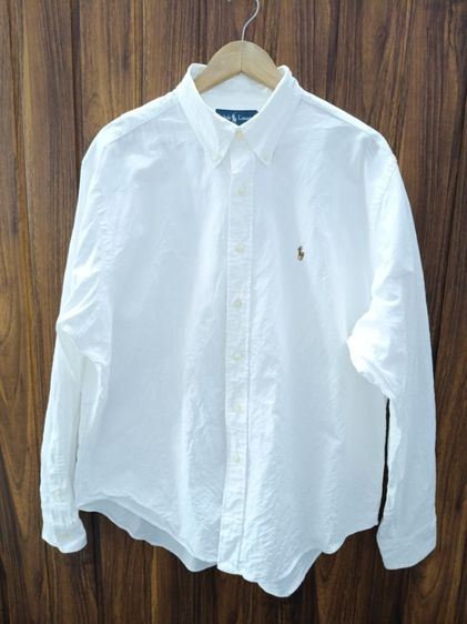 polo ralph lauren รูปที่ 3