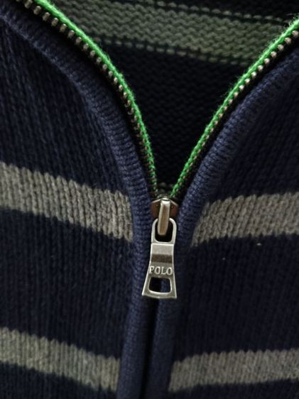 polo ralph lauren รูปที่ 5
