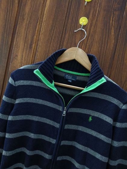 polo ralph lauren รูปที่ 3