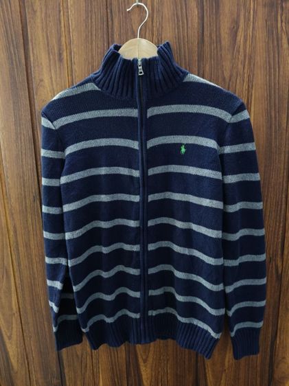 polo ralph lauren รูปที่ 4