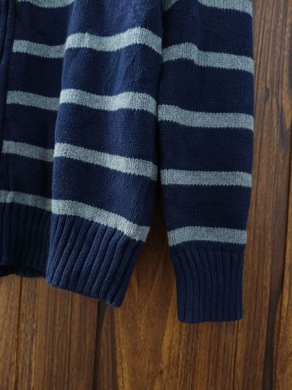 polo ralph lauren รูปที่ 11