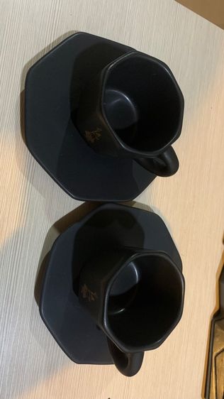 mokapot bialetti รูปที่ 3