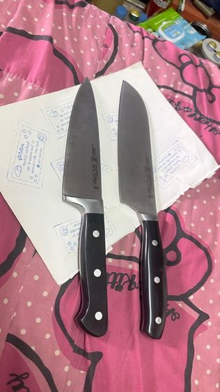Zwilling 