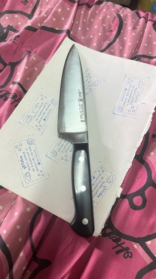 Zwilling 