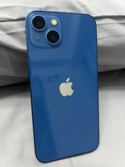iPhone 13  รูปที่ 8