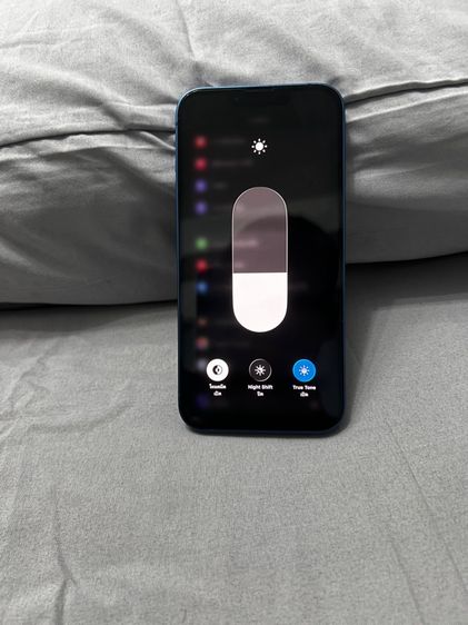iPhone 13  รูปที่ 10