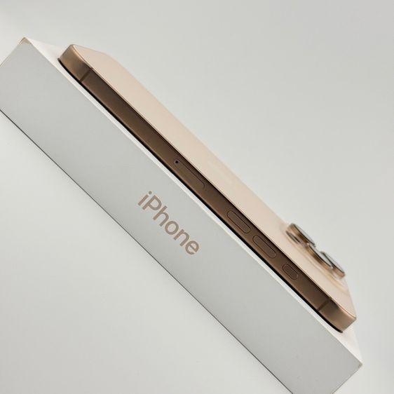 iPhone 16 ProMax 256GB สุขภาพแบต99 รูปที่ 4