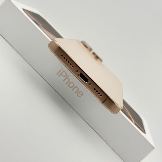 iPhone 16 ProMax 256GB สุขภาพแบต99 รูปที่ 5