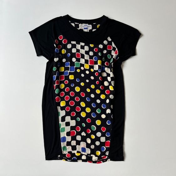 TSUMORI CHISATO’ ISSEY MIYAKE 🇯🇵 แท้
