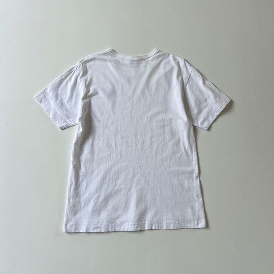PLAY’ COMME des GARCONS 🇯🇵แท้ รูปที่ 8