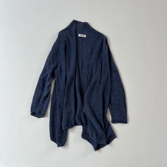 Plantation’ ISSEY MIYAKE 🇯🇵 แท้