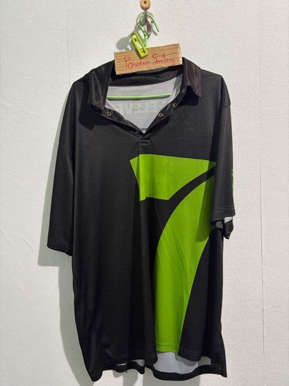 เสื้อ7-11