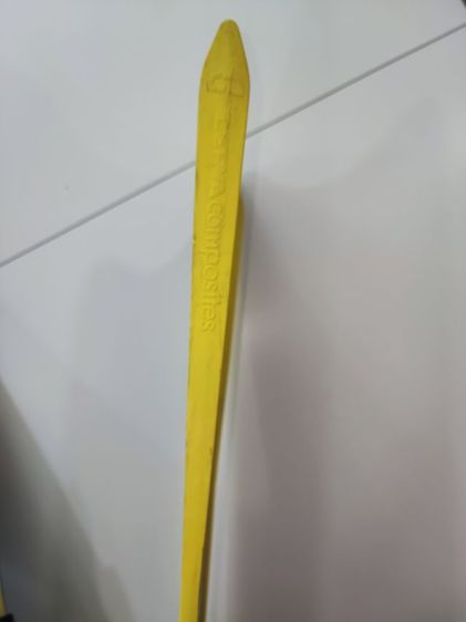 ไม่ระบุ ว่ายน้ำและกีฬาทางน้ำ อื่นๆ Fins Carbon 41-42