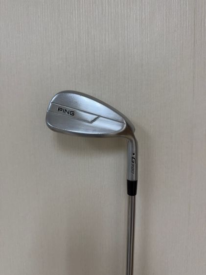 PW Ping G700