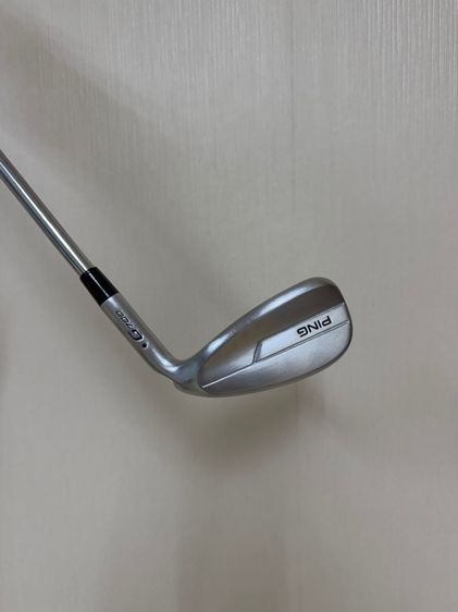 PW Ping G700 รูปที่ 4