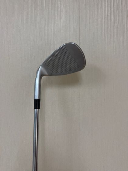 PW Ping G700 รูปที่ 2