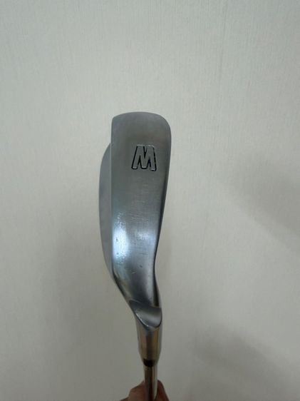 PW Ping G700 รูปที่ 3