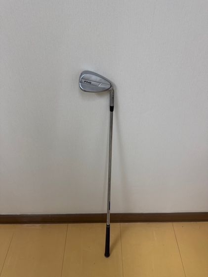 PW Ping G700 รูปที่ 7