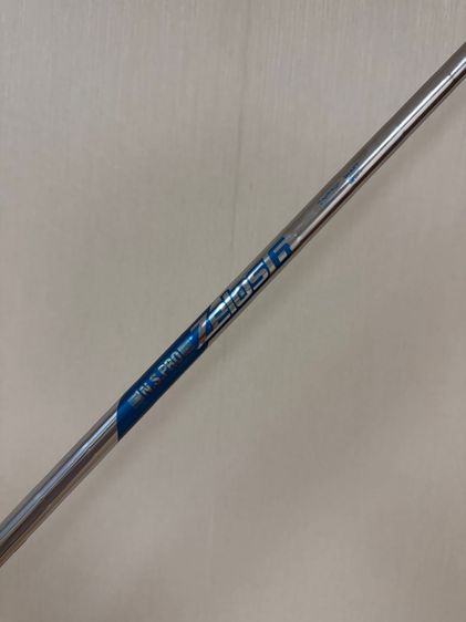 PW Ping G700 รูปที่ 8