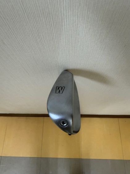 PW Ping G700 รูปที่ 6