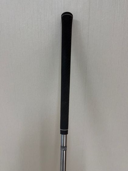 PW Ping G700 รูปที่ 5