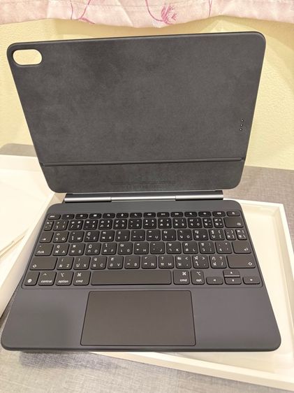 Apple Magic Keyboard for iPad M3 11-inch รูปที่ 6