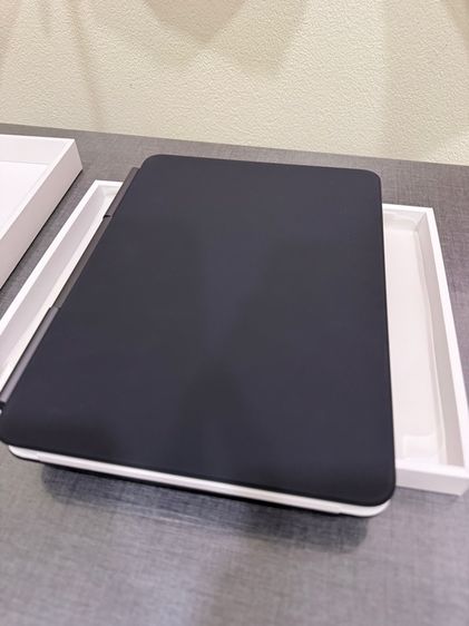 Apple Magic Keyboard for iPad M3 11-inch รูปที่ 9