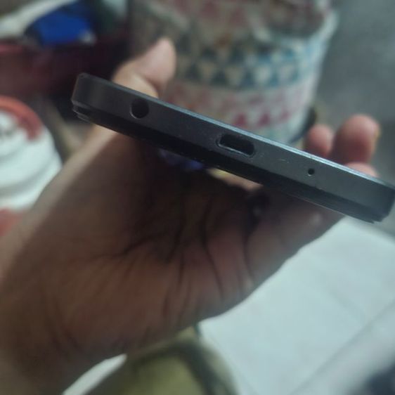 VIVO Y02t รูปที่ 6