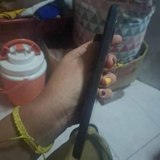 VIVO Y02t รูปที่ 3