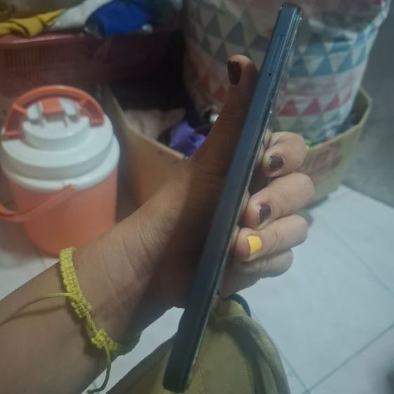 VIVO Y02t รูปที่ 7