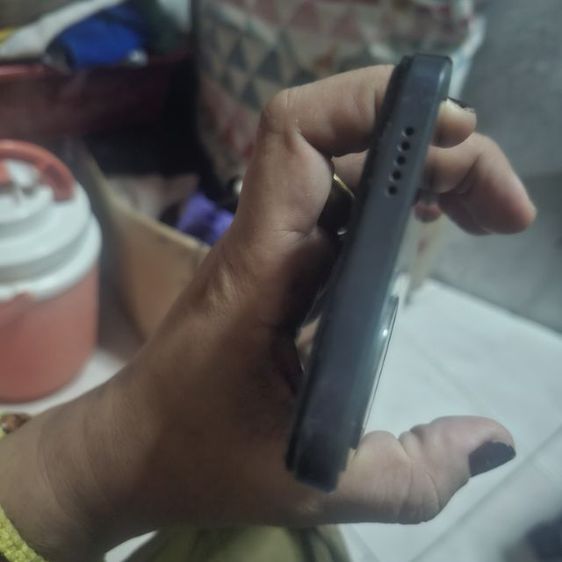 VIVO Y02t รูปที่ 5