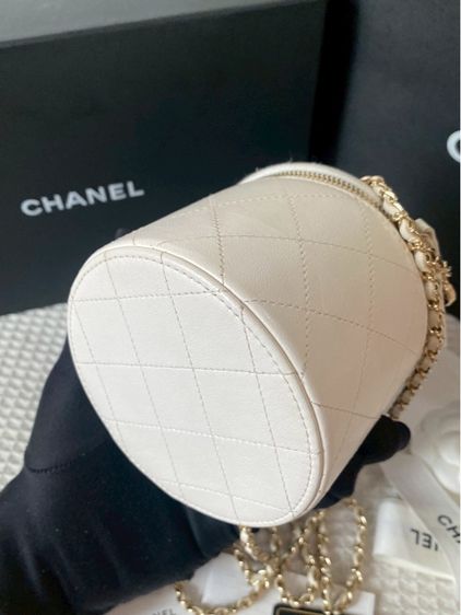 Chanel  รูปที่ 5