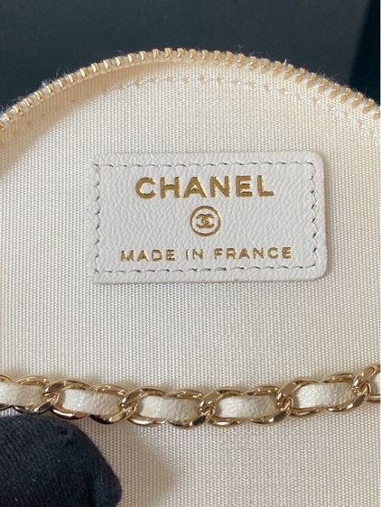 Chanel  รูปที่ 8