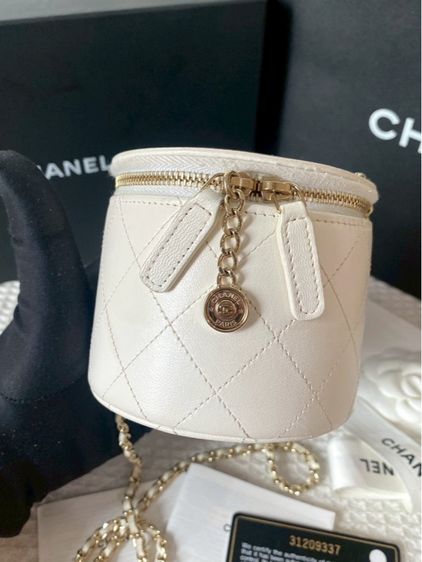 Chanel  รูปที่ 4