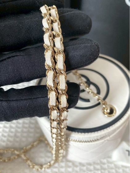 Chanel  รูปที่ 6