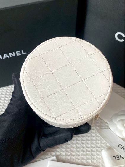 Chanel  รูปที่ 3