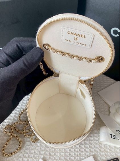 Chanel  รูปที่ 7