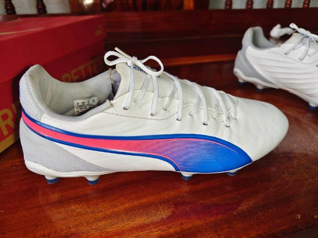Puma ตัวท๊อป