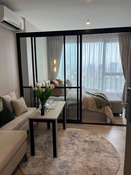 Condo for Rent