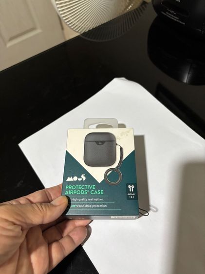 เคสใส่ Air pod 1 หรือ 2
