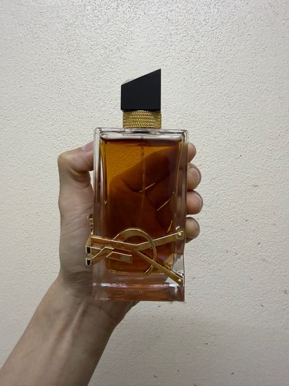 YSL Libre Eau de Parfum Intense 