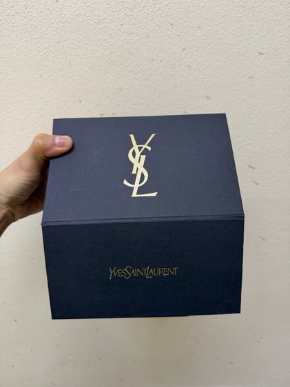 YSL Libre Eau de Parfum Intense  รูปที่ 4