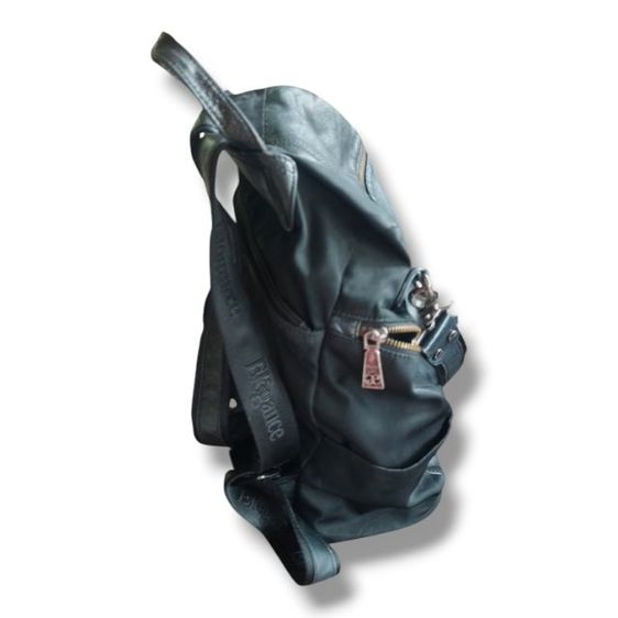 Elegance (หรือ Elegance Paris) กระเป๋าเป้ ฐ13.5cm 15cm.  รูปที่ 6
