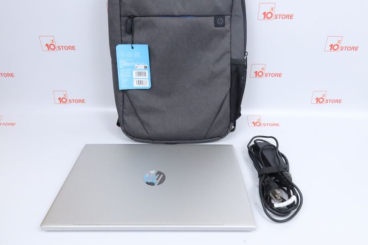 HP Pavilion 15-eh1xxx Ryzen 5 5500U RAM8.512GB รูปที่ 18