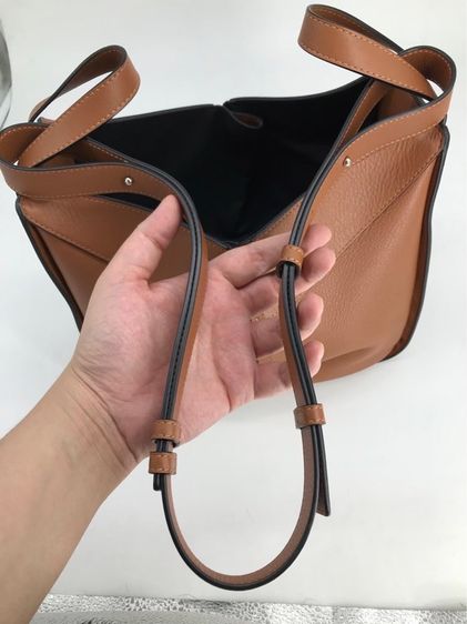 Loewe รูปที่ 9